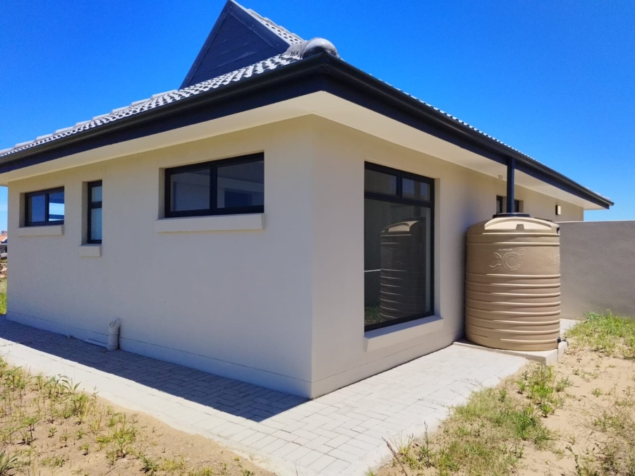 3 Bedroom Property for Sale in Kidds Beach Eastern Cape